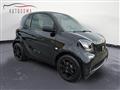 SMART FORTWO 70 1.0 Youngster