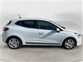 RENAULT NEW CLIO Clio Full Hybrid E-Tech 140 CV 5 porte Zen