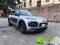 CITROEN C4 CACTUS 1.6 e-HDi 92 ETG6 Shine