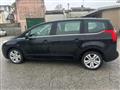 PEUGEOT 5008 1.6 156CV Bellissima Pronta per Consegna