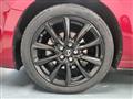 MAZDA 3 Mazda3 2.0L Skyactiv-X M-Hyb Excl. line FULL OPT