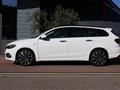 FIAT TIPO STATION WAGON 1.6 Mjt S&S SW Lounge 17"- VINCOLO FINANZIAMENTO