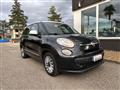 FIAT 500L Living 1.6 Multijet 105 CV Pop Star BT - CRUISE C.