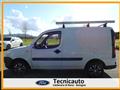 FIAT DOBLÒ 1.6 16V Natural Power VAN N1 AUTOCARRO