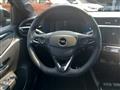 OPEL CORSA 100 CV aut. GS