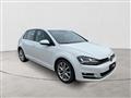 VOLKSWAGEN GOLF 1.4 TSI 5p. Comfortline BlueMotion Technology