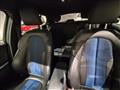 BMW SERIE 1 i M SPORT AUTOMATICA 136 CV 5P