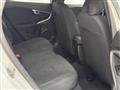 VOLVO V40 D2 1.6 Kinetic