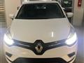 RENAULT Clio dCi 8V 90CV EDC 5p. Moschino Intens