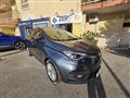 RENAULT ZOE Zen R135