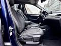 BMW X1 sDrive18d xLine