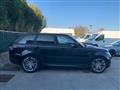 LAND ROVER RANGE ROVER SPORT 3.0 SDV6 HSE Dynamic LEGGERE BENE problema motore