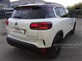 CITROEN C5 AIRCROSS HYBRID Hybrid 225 E-EAT8 Shine