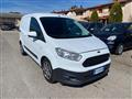 FORD TRANSIT COURIER 1.5 TDCi 75CV Van Trend KM CERTIFICATI