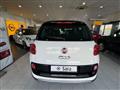 FIAT 500L 1.6 Multijet 120 CV Lounge