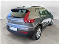 VOLVO XC40 D3 Geartronic Business