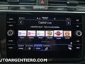 VOLKSWAGEN TIGUAN 2.0 TDI 150 CV SCR DSG Elegance matrix virtual coc