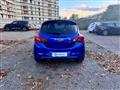 OPEL Corsa 1.6t Opc 207cv 3p