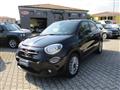 FIAT 500X 1.0 T3 120Cv Connect - CarPlay/Sensori