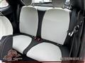 FIAT 500 1.0 Hybrid Dolcevita PREZZO REALE!