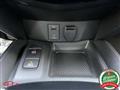 NISSAN X-TRAIL dCi 150 2WD N-Connecta 7p.ti