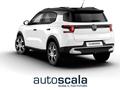 CITROEN C3 AIRCROSS MHEV Hybrid 136 e-DCS6 You Pack Plus