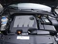 VOLKSWAGEN GOLF 1.6 TDI DPF 5p. Comfortline