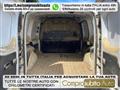 RENAULT KANGOO dCi 95CV Express Furgone