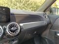 MERCEDES CLASSE GLB d Automatic Sport Plus