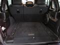 JEEP WRANGLER Unlimited 2.2 Mjt II Sahara