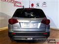 SUZUKI VITARA 1.4 Hybrid 4WD AllGrip Top