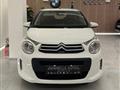 CITROEN C1 Airscape VTi 68 3 porte Shine