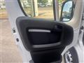 FIAT DUCATO 33 2.3 MJT 140CV PLM-TA Furgone