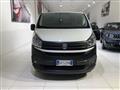 FIAT TALENTO 2.0 Ecojet 120CV PC-TN Furgone 10q