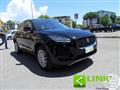 JAGUAR E-PACE 2.0D 150 CV SE