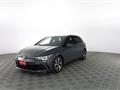 VOLKSWAGEN GOLF 1.5 TSI 150 CV EVO ACT R-Line