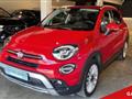 FIAT 500X 1.6 MultiJet 120 CV City Cross