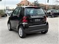 SMART FORTWO 800 Cdi PASSION UNICO PROPR+SOLO KM. 58.624+INT.PE