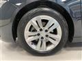 PEUGEOT 308 1.5 BLUEHDI ALLURE