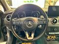 MERCEDES CLASSE GLA d Automatic Business Unico Proprietario