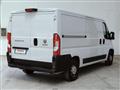 FIAT DUCATO 33 2.3 MJT 130CV PM-TN Furgone Medio Tetto Basso