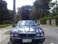 JAGUAR SOVEREIGN 3.2 V8 32V 237CV Auto - TUA DA ? 318,00 ANTIC.0?