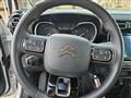 CITROEN C3 AIRCROSS BlueHDi 110 S&S Shine