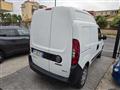 FIAT DOBLÒ 1.4 T-Jet Natural Power PC-TA Cargo Lamierat