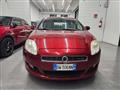 FIAT Bravo 1.6 mjt Active120cv