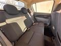 SUBARU JUSTY 1.0 12V 5 PORTE Bi-Fuel OK NEOP GPL FINO 07/2029