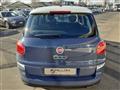 FIAT 500L 1.4 95 CV S&S