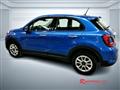 FIAT 500X 1.6 MultiJet 120 CV Km 59.000 Pronta Consegna