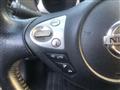 NISSAN JUKE 1.5 dCi Acenta