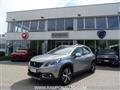 PEUGEOT 2008 (2013) BlueHDi 100 Active